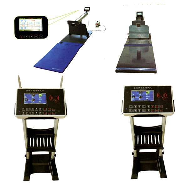 1536745502678008.jpg 03.jpg