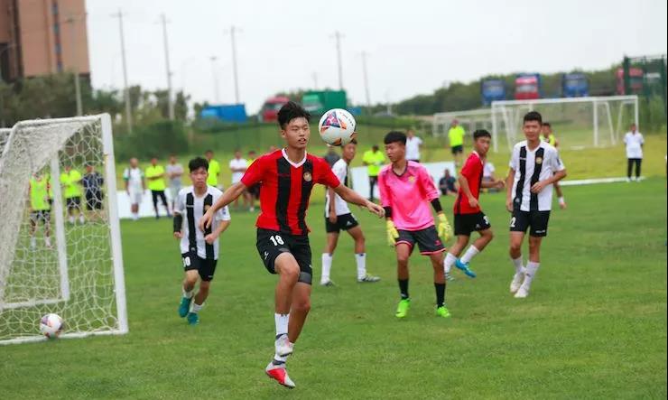 1548138789670920.jpg 4.jpg