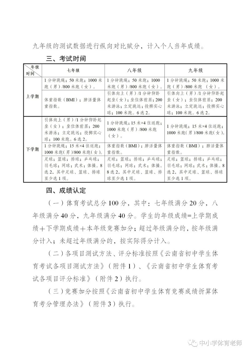 1607480299349034.jpg 20201208_164750_021.jpg